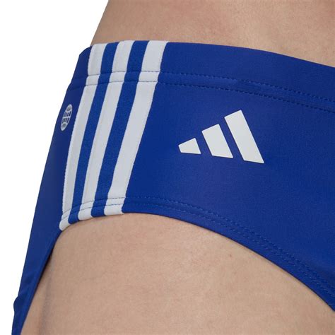 herren adidas badehose blau|Badehosen für Herren .